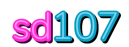 sd107 — logo kanal