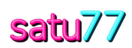 satu77 — logo kanal