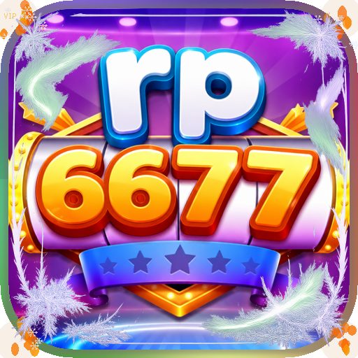 rp6677 — mitra unggulan